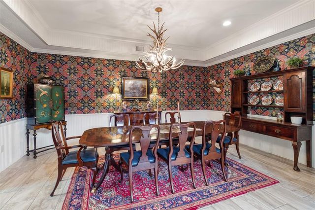 2215 Pecan Lake Drive, Richmond, TX 77406