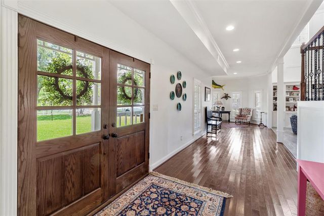 2215 Pecan Lake Drive, Richmond, TX 77406
