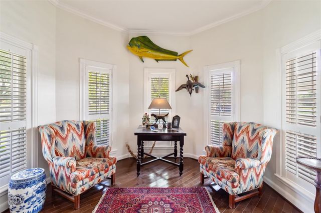 2215 Pecan Lake Drive, Richmond, TX 77406