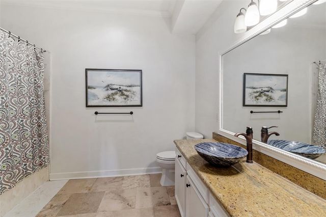 2215 Pecan Lake Drive, Richmond, TX 77406
