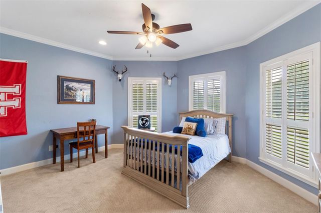 2215 Pecan Lake Drive, Richmond, TX 77406