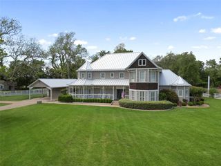2215 Pecan Lake Drive, Richmond, TX 77406