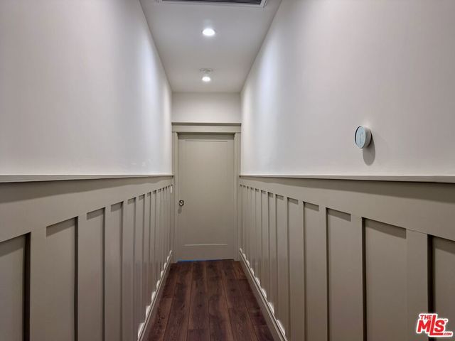 2180 W 31st Street, Los Angeles, CA 90018