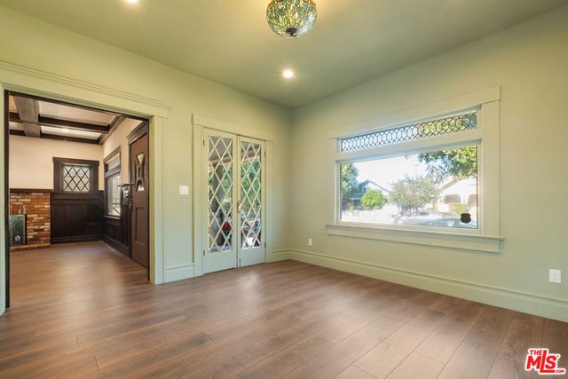 2180 W 31st Street, Los Angeles, CA 90018