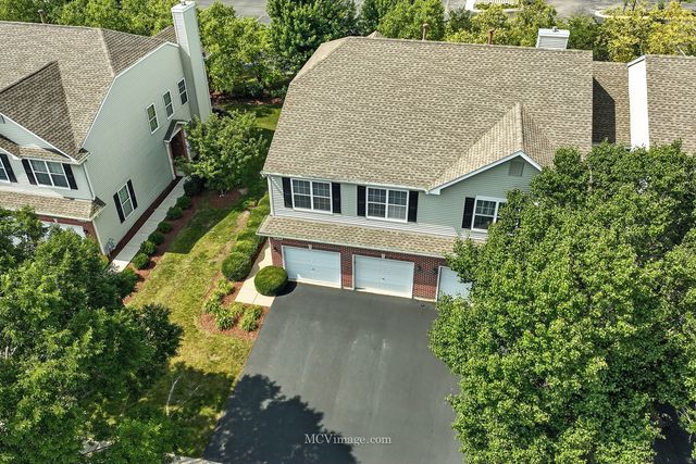 1474 Envee Drive, Bolingbrook, IL 60490