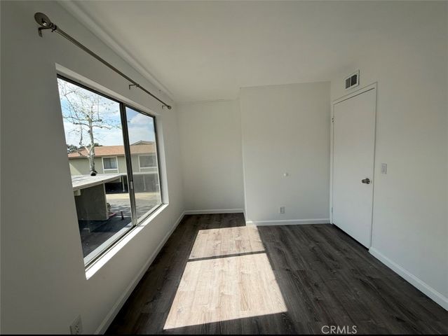 2051 E Aroma, West Covina, CA 91791