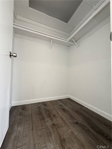 2051 E Aroma, West Covina, CA 91791