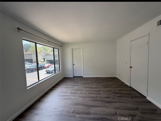 2051 E Aroma, West Covina, CA 91791