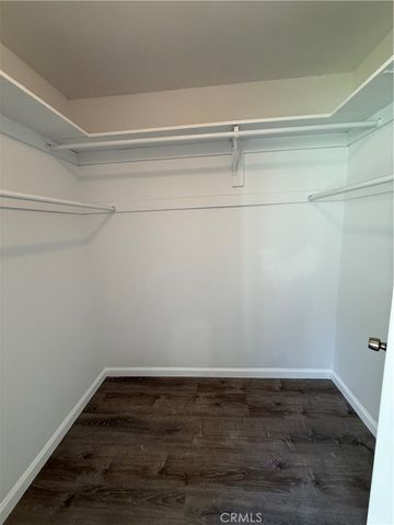 2051 E Aroma, West Covina, CA 91791