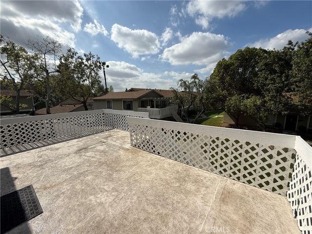 2051 E Aroma, West Covina, CA 91791