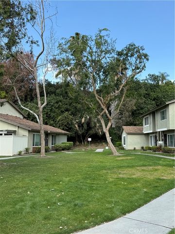 2051 E Aroma, West Covina, CA 91791