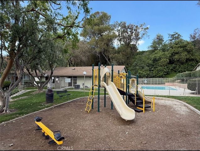 2051 E Aroma, West Covina, CA 91791
