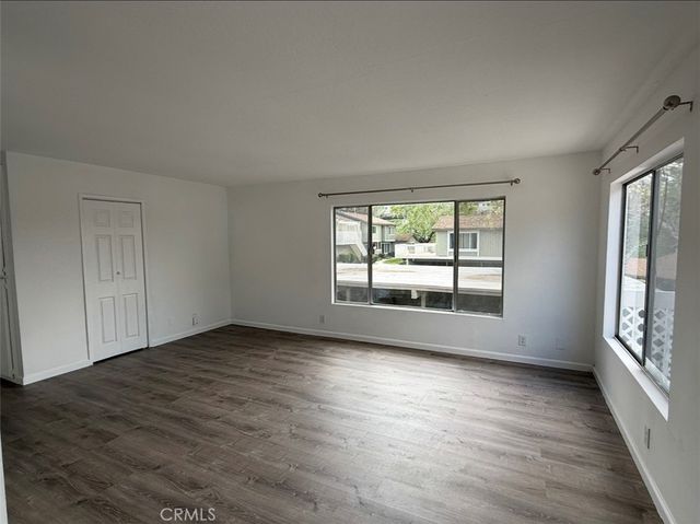 2051 E Aroma, West Covina, CA 91791