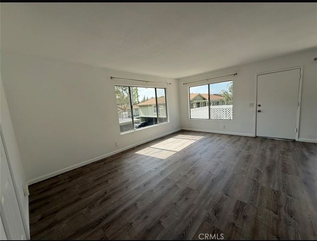 2051 E Aroma, West Covina, CA 91791