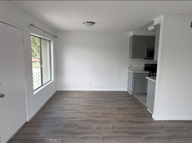 2051 E Aroma, West Covina, CA 91791