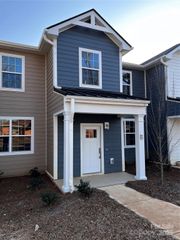 330 Malvern Avenue SW B, Concord, NC 28025