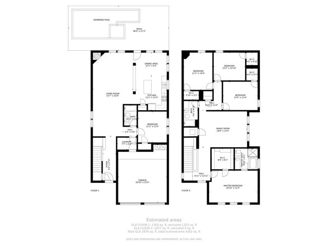 1505 Morning Dove, Aubrey, TX 76227