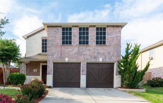 1505 Morning Dove, Aubrey, TX 76227