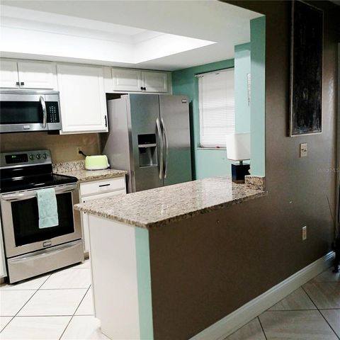 7143 WOOD CREEK DRIVE 203, Sarasota, FL 34231