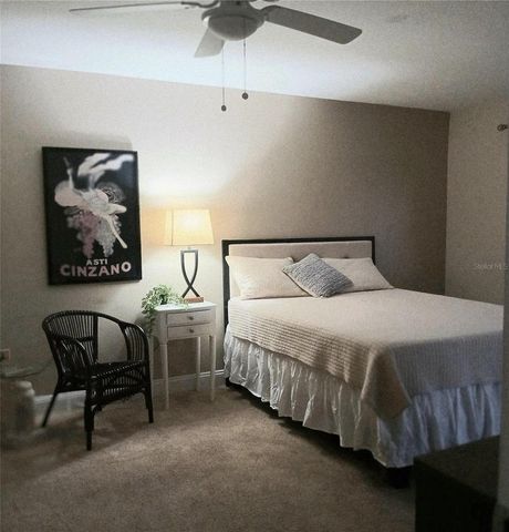 7143 WOOD CREEK DRIVE 203, Sarasota, FL 34231