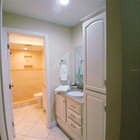 7143 WOOD CREEK DRIVE 203, Sarasota, FL 34231