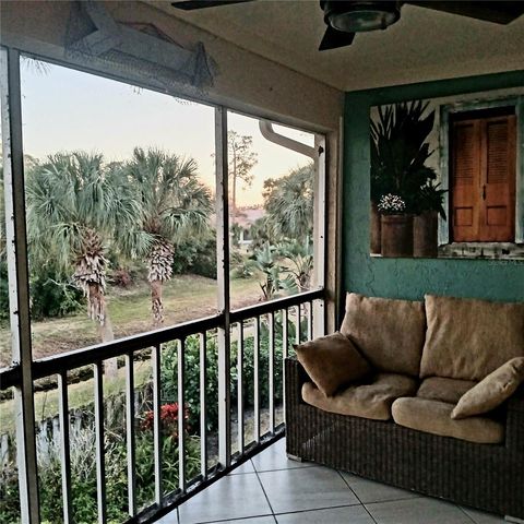 7143 WOOD CREEK DRIVE 203, Sarasota, FL 34231