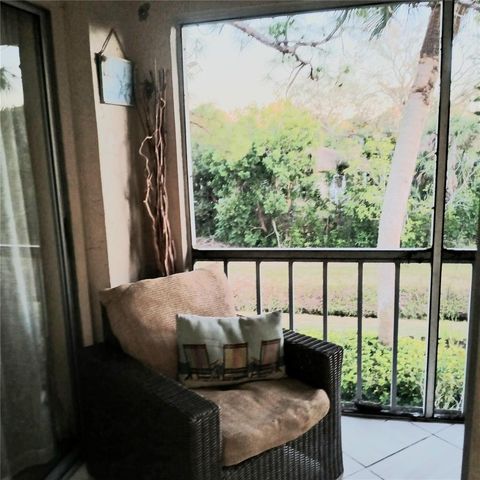 7143 WOOD CREEK DRIVE 203, Sarasota, FL 34231