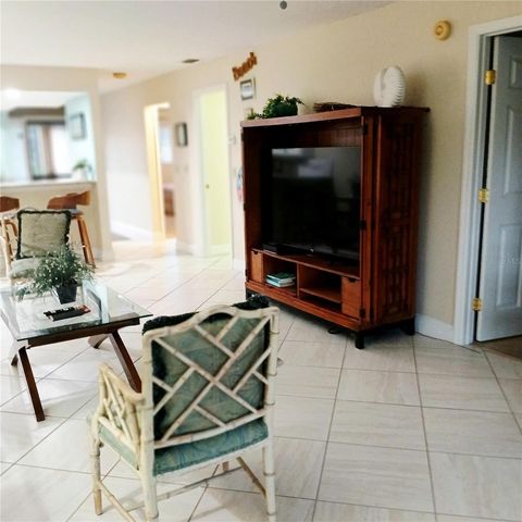 7143 WOOD CREEK DRIVE 203, Sarasota, FL 34231