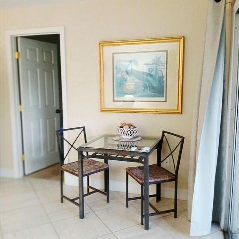 7143 WOOD CREEK DRIVE 203, Sarasota, FL 34231