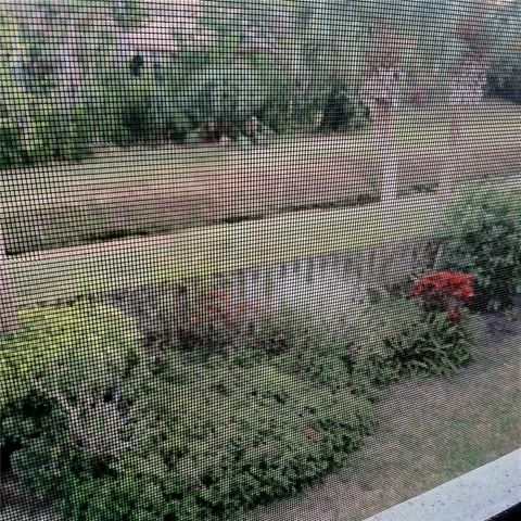 7143 WOOD CREEK DRIVE 203, Sarasota, FL 34231