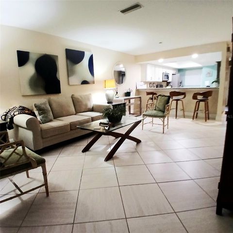 7143 WOOD CREEK DRIVE 203, Sarasota, FL 34231