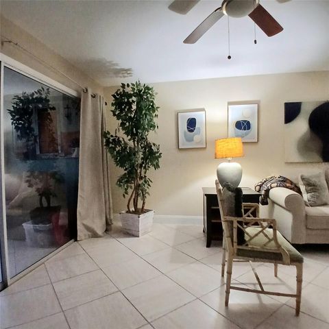 7143 WOOD CREEK DRIVE 203, Sarasota, FL 34231