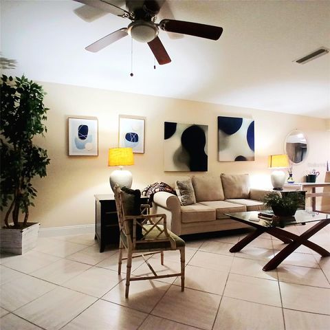 7143 WOOD CREEK DRIVE 203, Sarasota, FL 34231