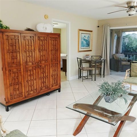 7143 WOOD CREEK DRIVE 203, Sarasota, FL 34231