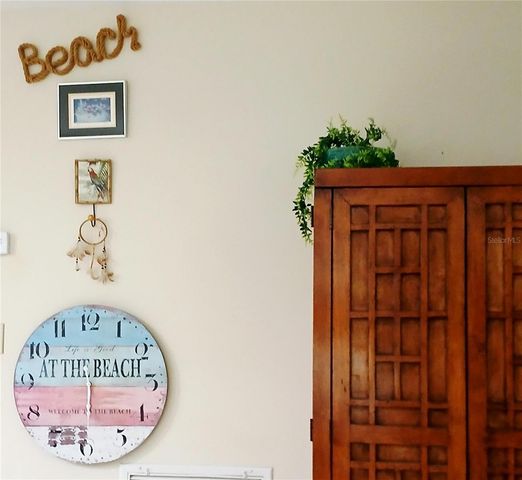 7143 WOOD CREEK DRIVE 203, Sarasota, FL 34231