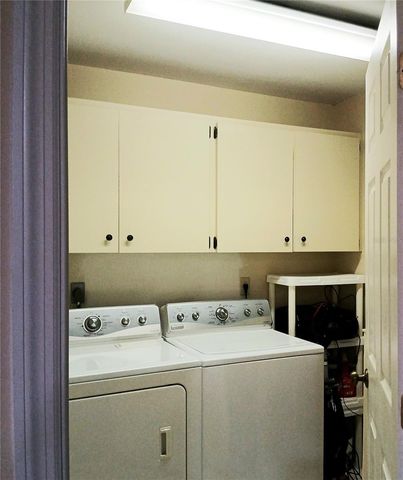 7143 WOOD CREEK DRIVE 203, Sarasota, FL 34231