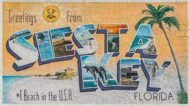 7143 WOOD CREEK DRIVE 203, Sarasota, FL 34231