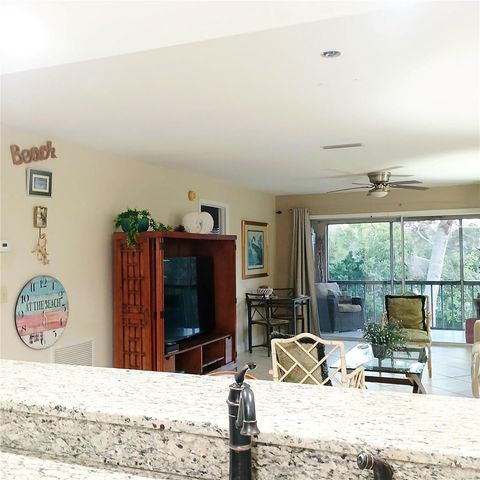 7143 WOOD CREEK DRIVE 203, Sarasota, FL 34231