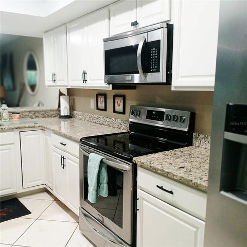 7143 WOOD CREEK DRIVE 203, Sarasota, FL 34231