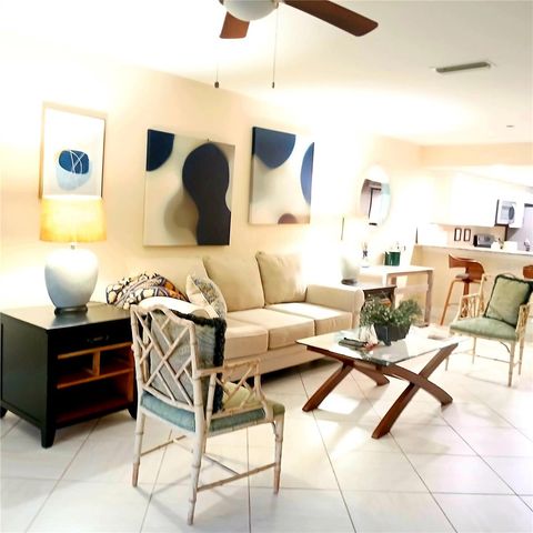 7143 WOOD CREEK DRIVE 203, Sarasota, FL 34231