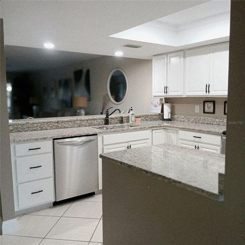 7143 WOOD CREEK DRIVE 203, Sarasota, FL 34231