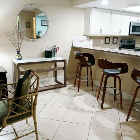 7143 WOOD CREEK DRIVE 203, Sarasota, FL 34231