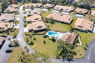 7143 WOOD CREEK DRIVE 203, Sarasota, FL 34231