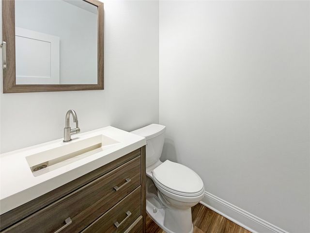 827 26th Street, Des Moines, IA 50312