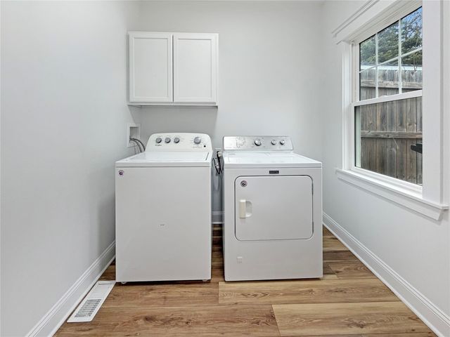 827 26th Street, Des Moines, IA 50312