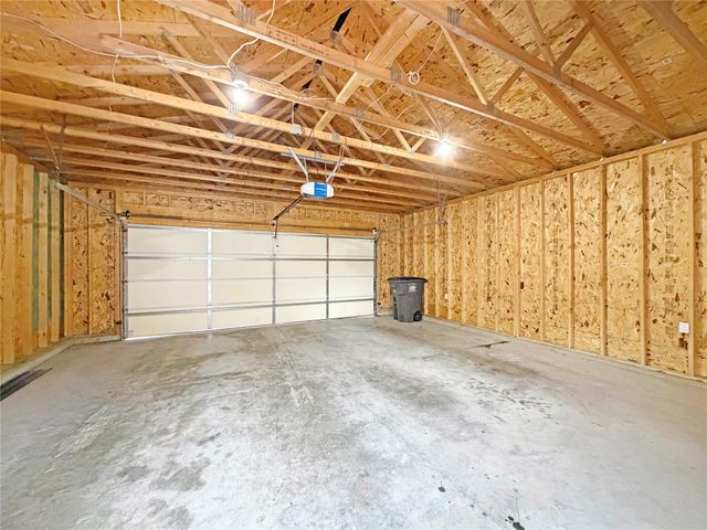 827 26th Street, Des Moines, IA 50312