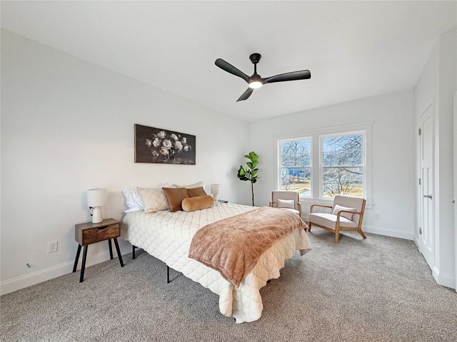 827 26th Street, Des Moines, IA 50312