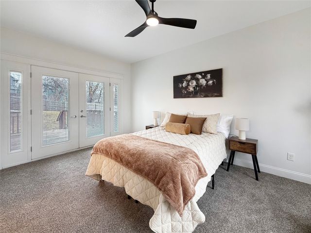 827 26th Street, Des Moines, IA 50312