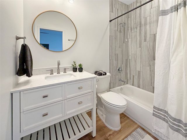 827 26th Street, Des Moines, IA 50312