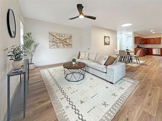 827 26th Street, Des Moines, IA 50312